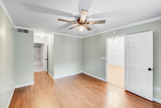 Building Photo - COMING SOON! Prescott Village 3-Bed, 2-Bat...