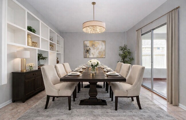 Building Photo - 11414 Chariot Dr