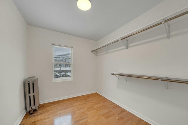 Building Photo - 316 Palisade Ave