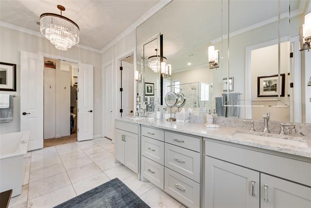 Building Photo - 701 Winding Ridge Trail