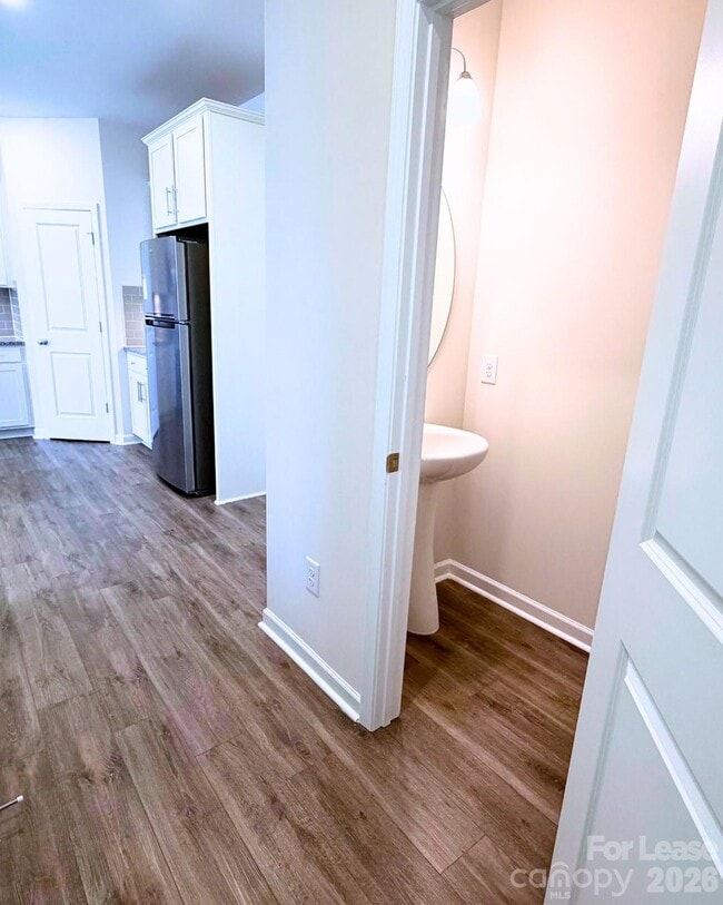 Building Photo - 3636 Pamlico St