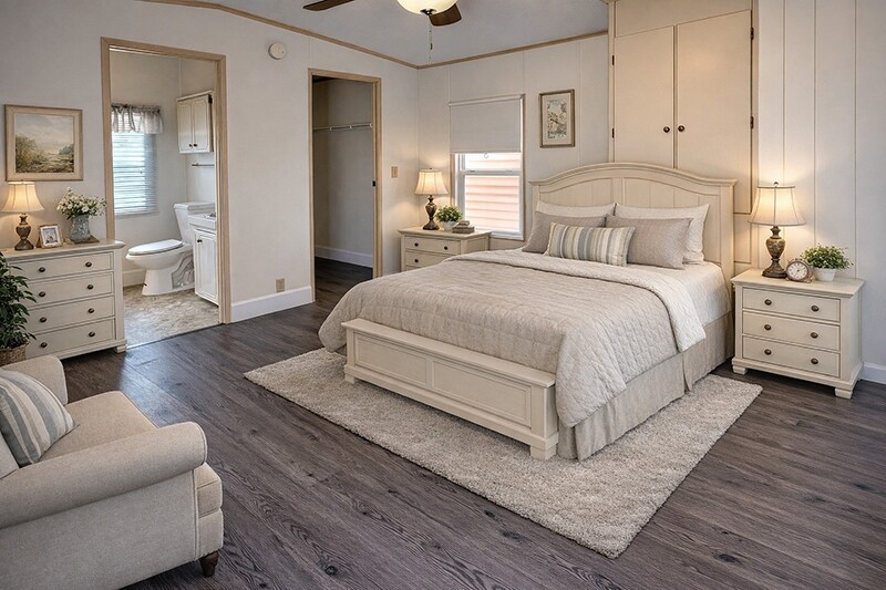 Building Photo - 3202 SE 39th Ave