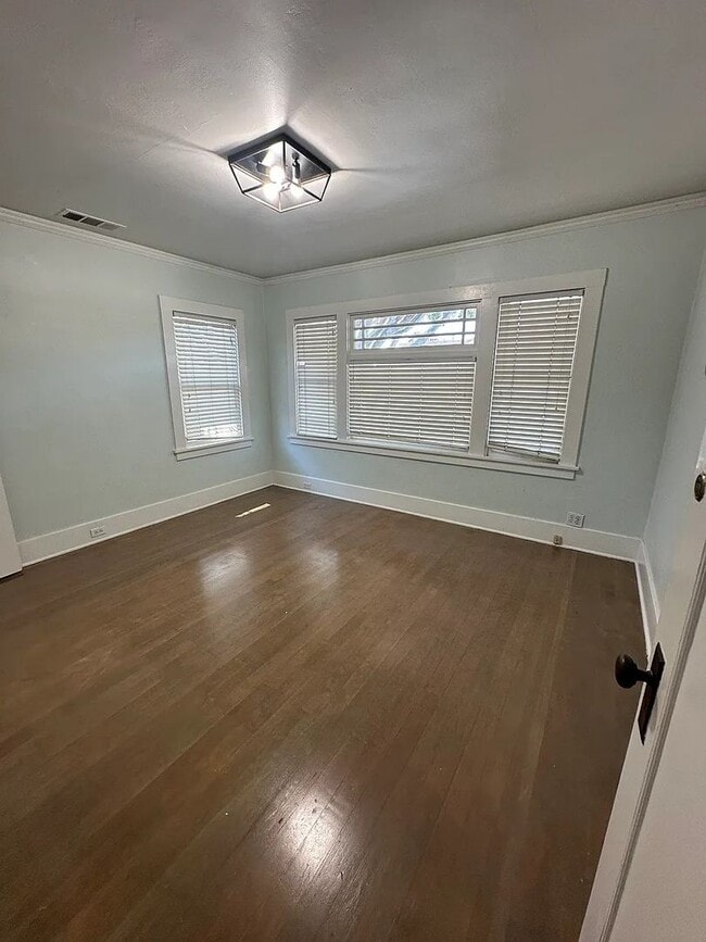 Building Photo - Charming Restored Historic Home in Downtown SLO