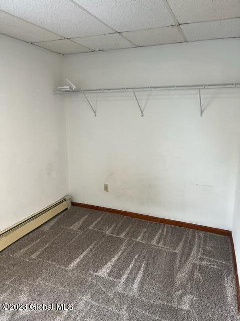 Building Photo - 26 Lee St