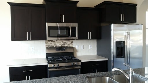 Building Photo - Contemporary Bethany Home on Corner Lot Available Mid December Quick Access to PCC, Nike, Intel