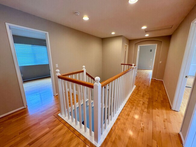 Building Photo - 5216 Timber Branch Way