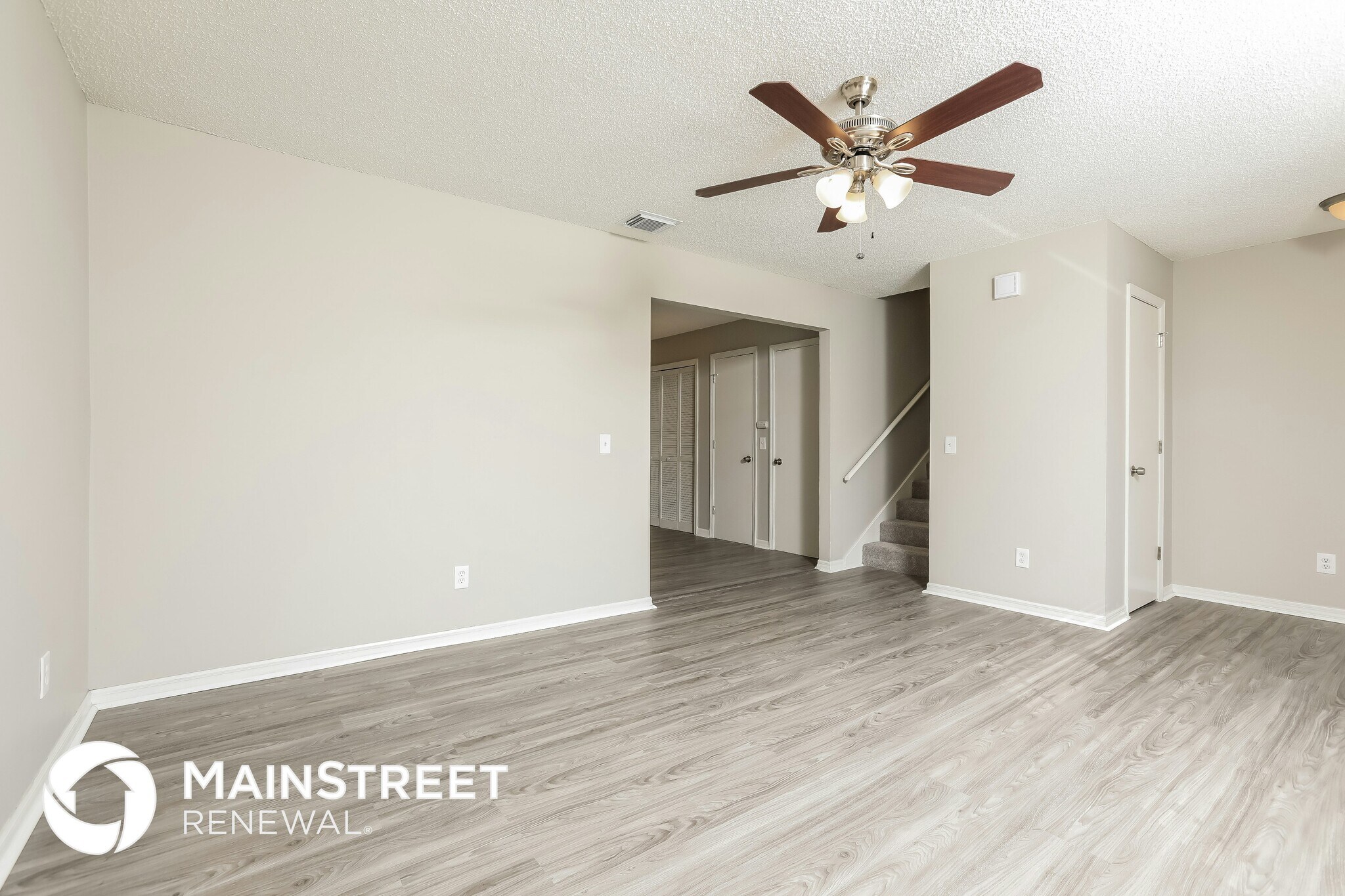 Building Photo - 3431 Harrow Ln