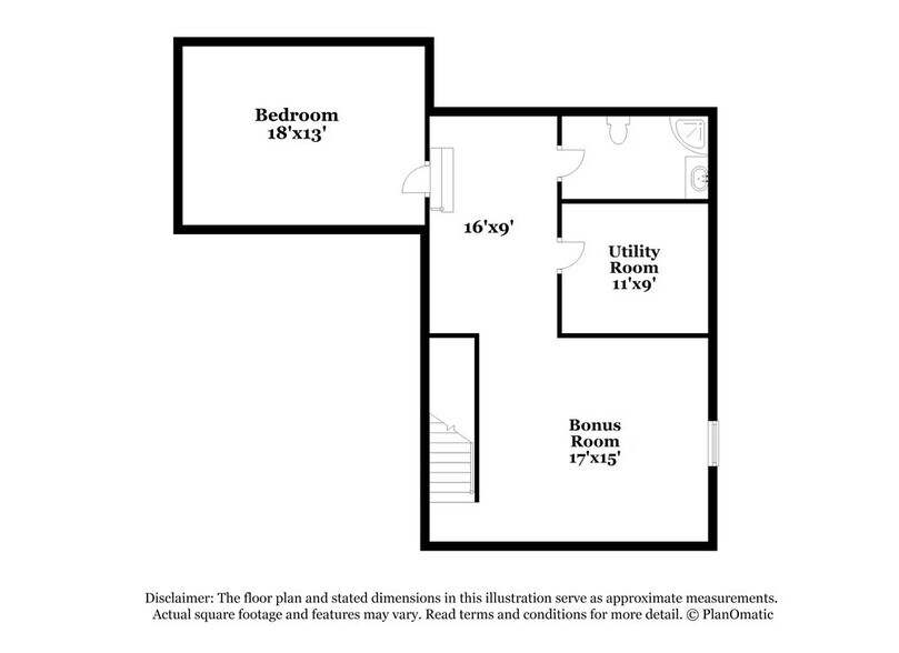 Building Photo - 433 Furman St