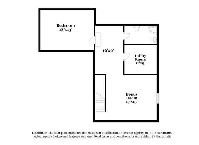Building Photo - 433 Furman St