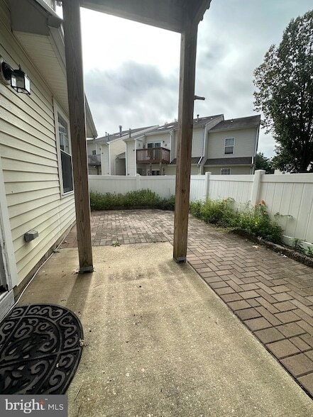 Building Photo - 1191 Tristram Cir