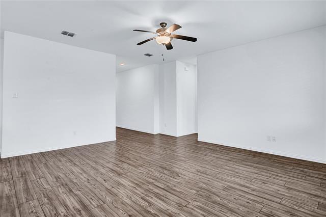 Building Photo - 5916 Pensby Dr