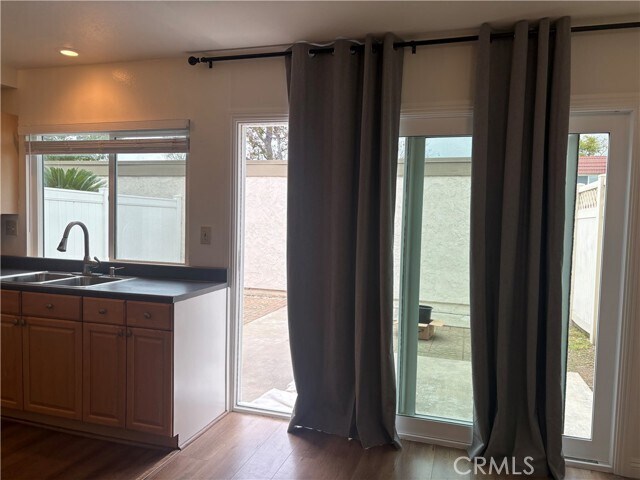 Building Photo - 6802 Pritchard Way