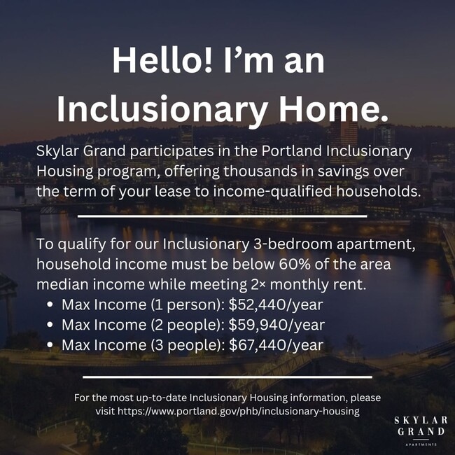 Skylar_Grand_Inclusionary_Housing_Graphic_917030.jpg - Skylar Grand