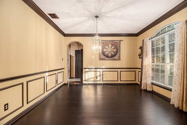 Building Photo - 4508 Biscayne Bend Ln