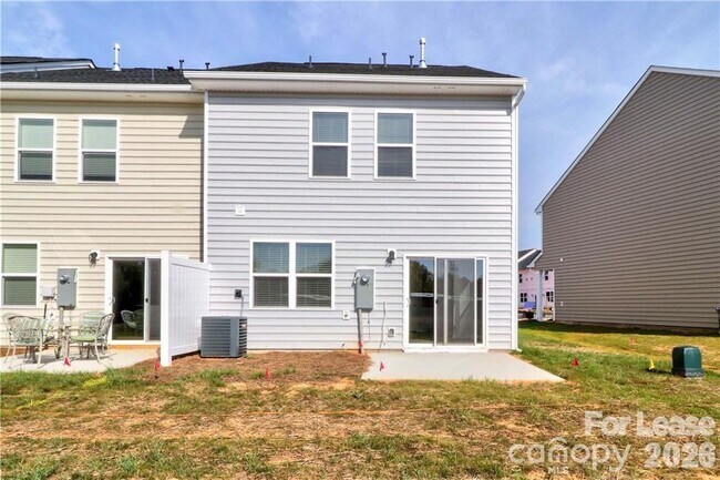 Building Photo - 8117 Sheffield Dr.