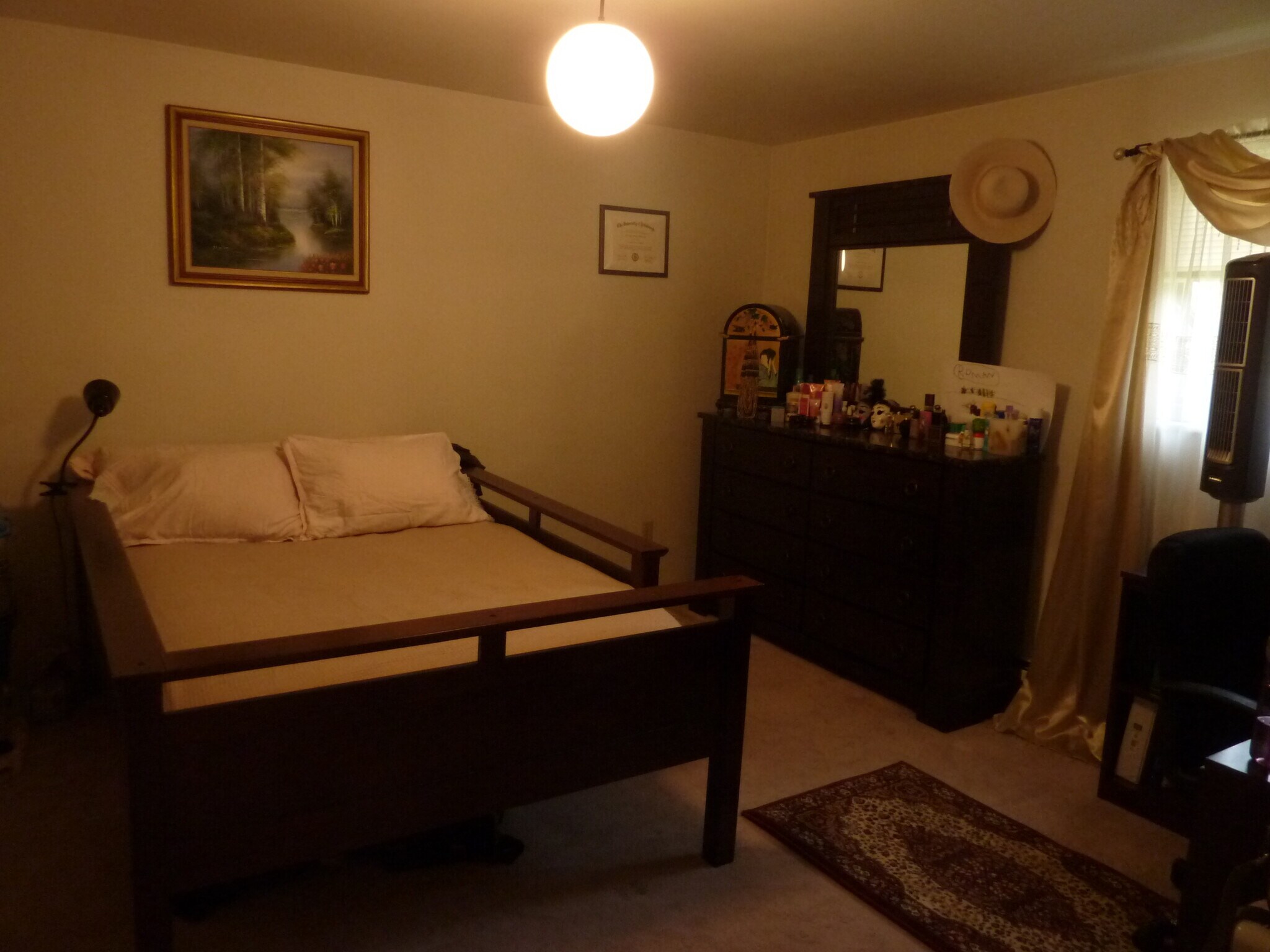 Building Photo - 749 S Millvale Ave