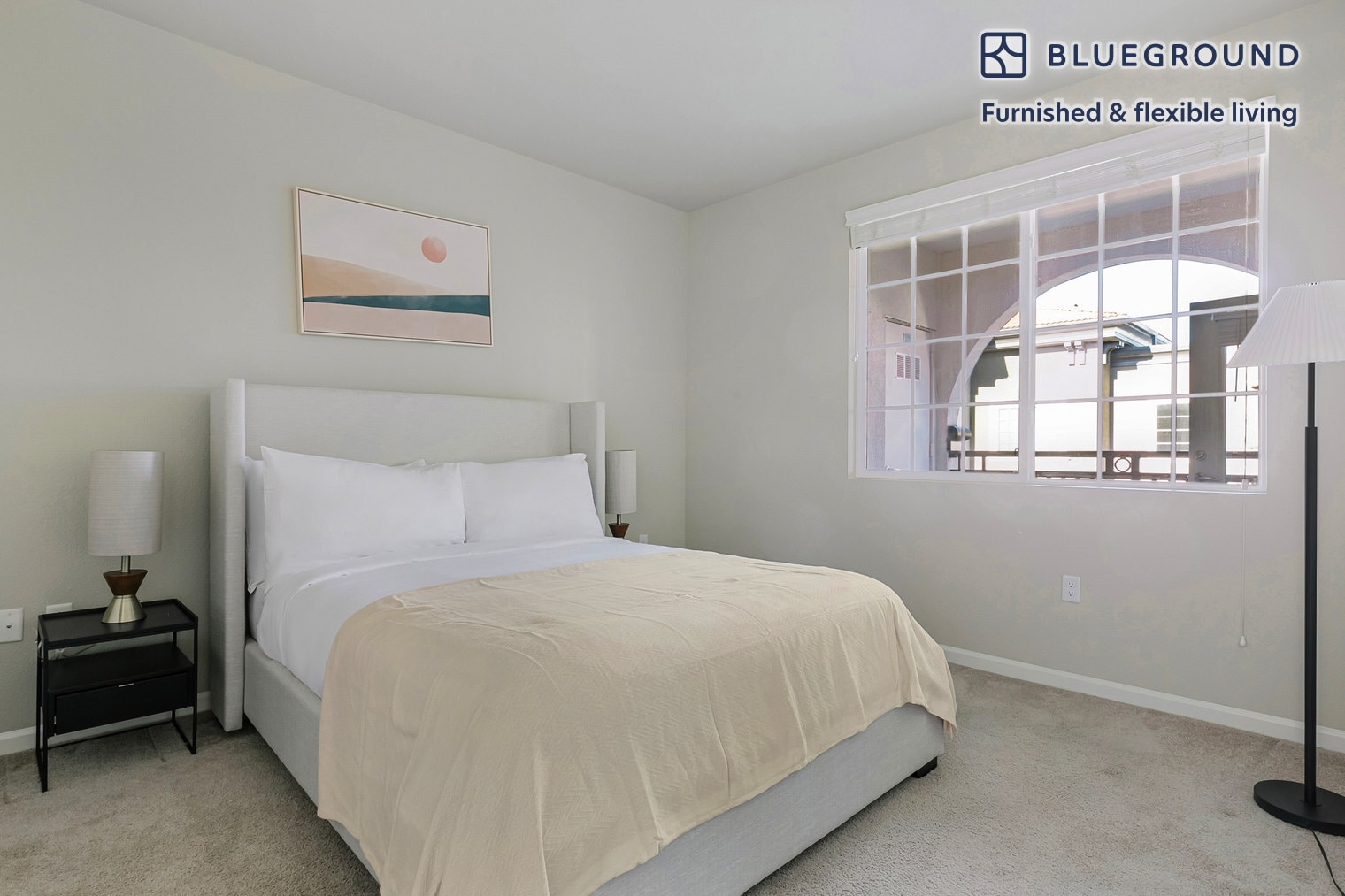 Building Photo - 501 Murphy Ranch Rd