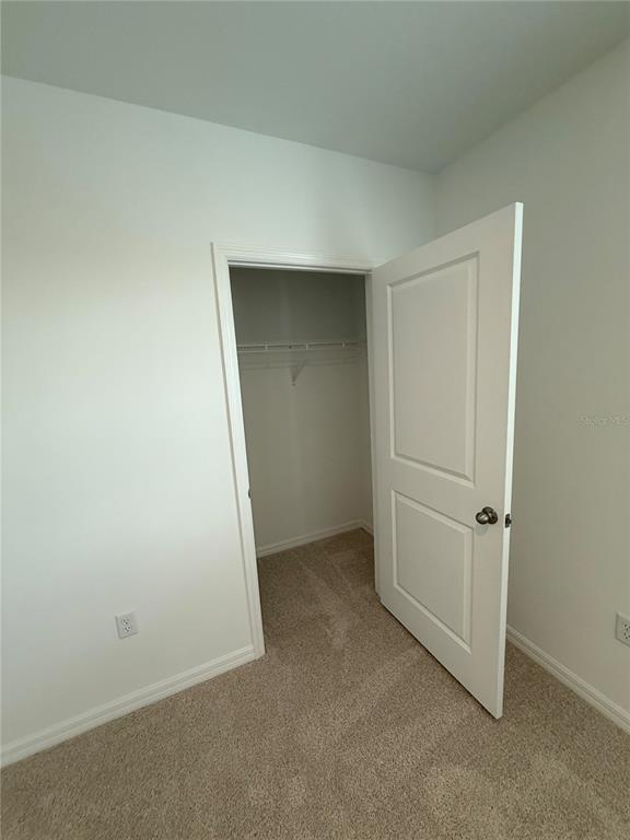 Building Photo - 32514 Weathered Oak Dr