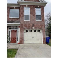 Building Photo - Emmyllie Ct- 130/132