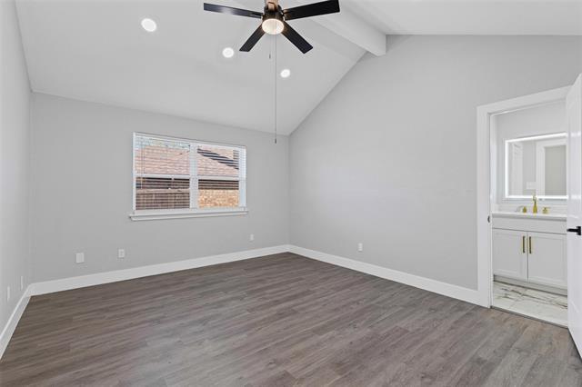 Building Photo - 409 Tucson Ct