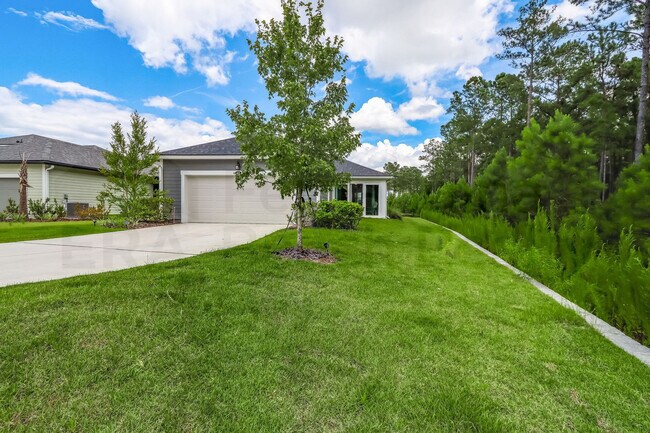 Building Photo - 632 Palmetto Pl