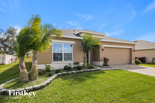 Building Photo - 3740 Briarwood Estates Cir