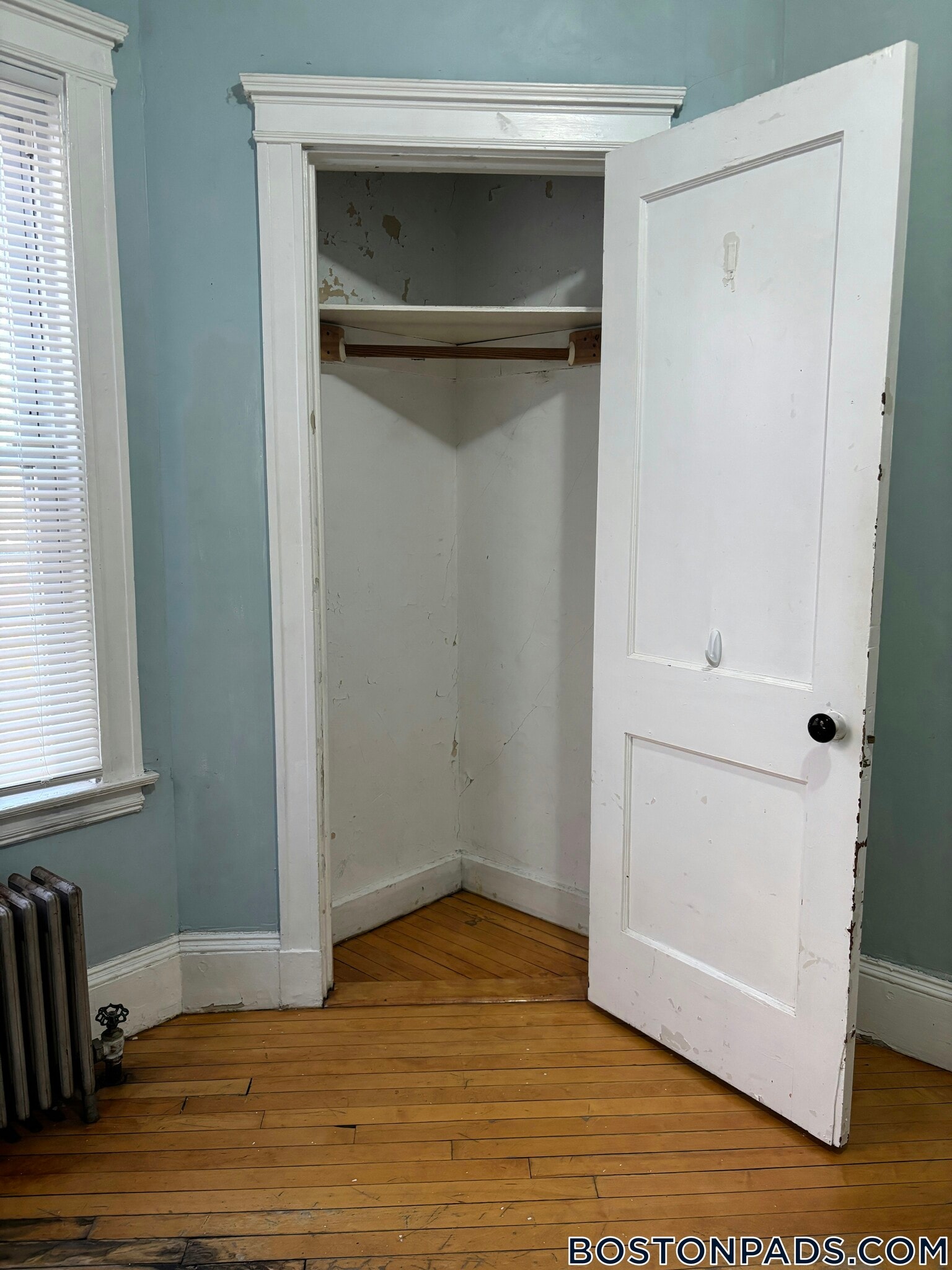 Building Photo - 154 Magazine St