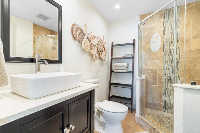 Building Photo - 5555 Gulf Blvd