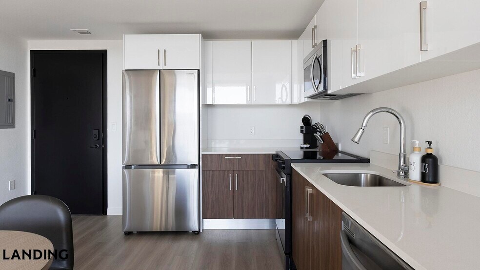 Building Photo - 3830 NW 11th St