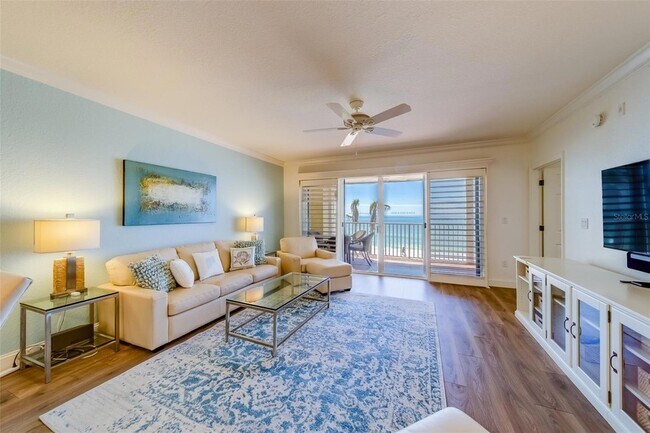 Building Photo - 16500 Gulf Blvd