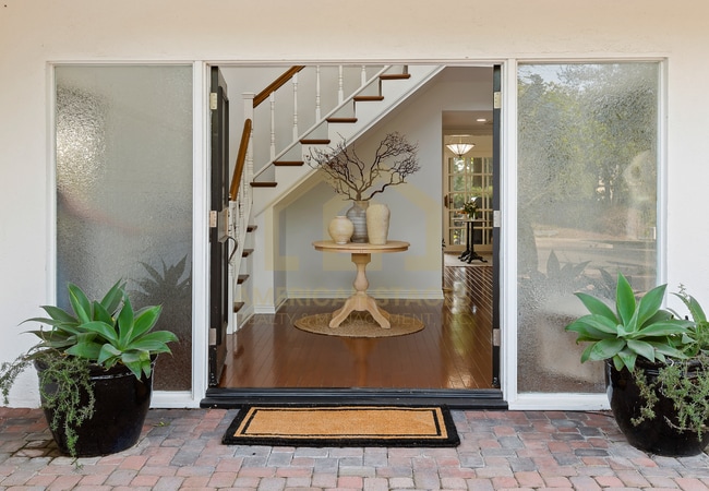 Building Photo - 1476 Crestline Dr