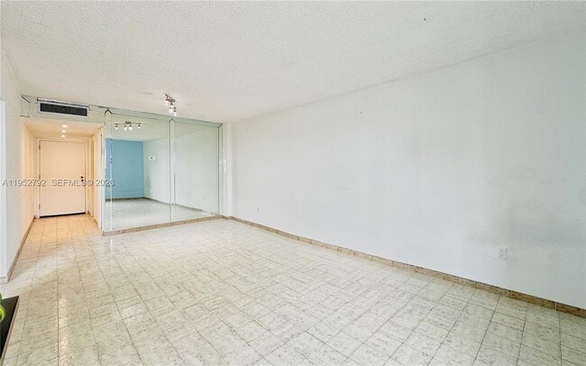 Building Photo - 5050 NW 7th St