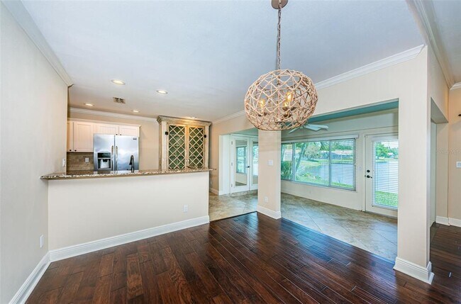 Building Photo - 4916 Milano Ct NE