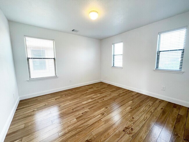 Building Photo - 4442 Brinton Saddle Ln