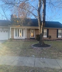 Building Photo - 4922 Plata St