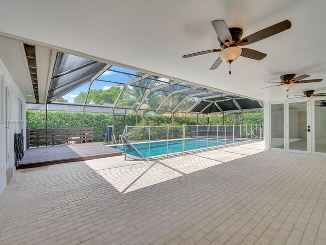 Building Photo - 7800 SW 181st Terrace