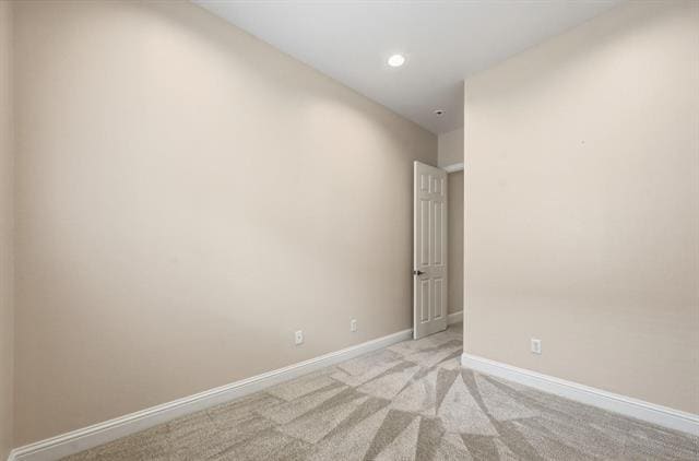 Building Photo - 1020 Pavillion St