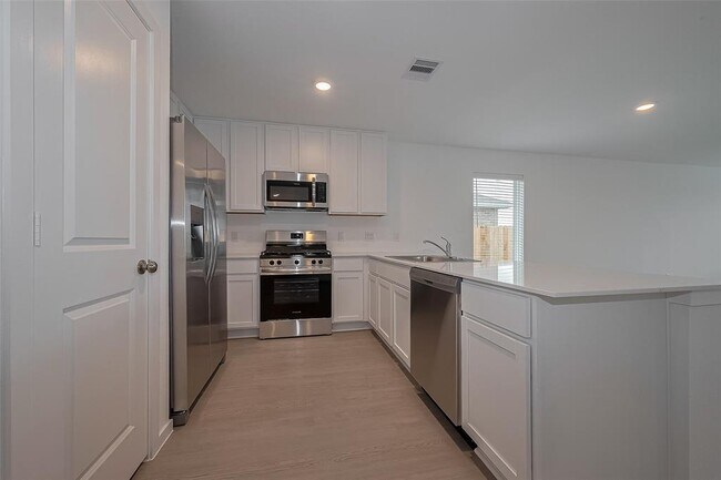 Building Photo - 433 Texas Pecan Dr