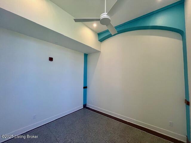 Building Photo - 1810 Sils Ave
