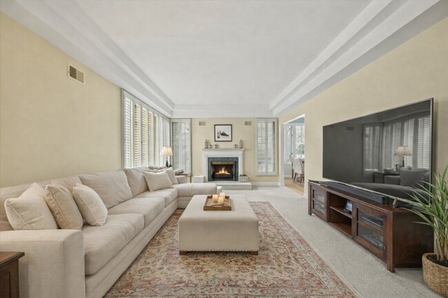 Building Photo - 601 Timberbrooke Dr