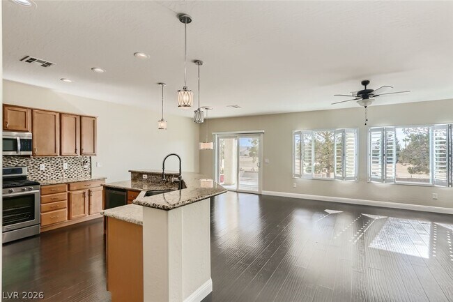 Building Photo - 2517 Willow Wren Dr