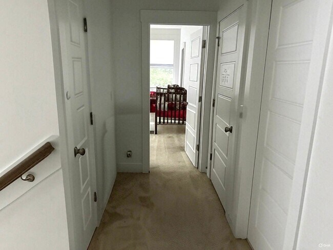 Building Photo - 1140 Kiernan Grove Ln