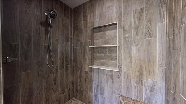 Building Photo - 4851 Kennett St