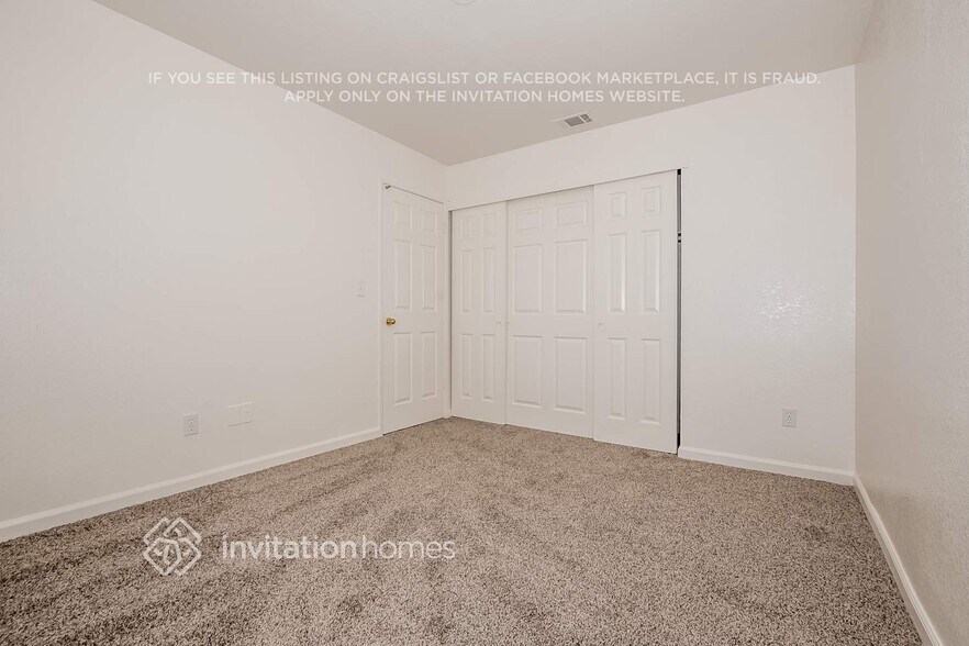 Building Photo - 263 Spoonbill Ln