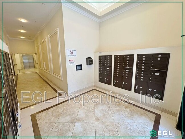 Building Photo - 600 N Atlantic Blvd