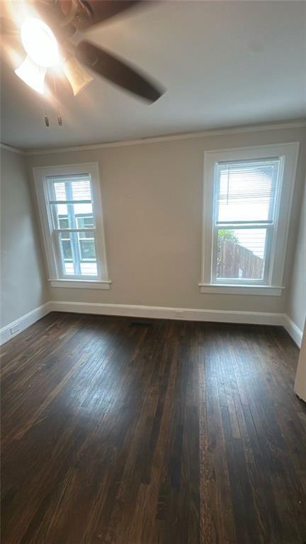 Building Photo - 1721 Westwood Ave SW