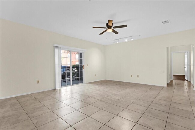 Building Photo - 1321 Arbor Vista Loop