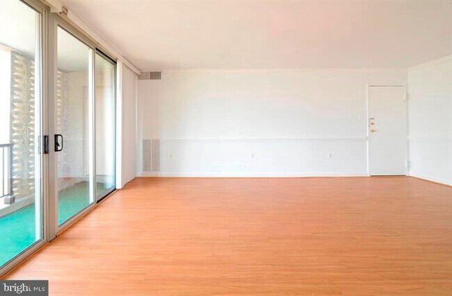 Building Photo - 4345 Ivymount Ct
