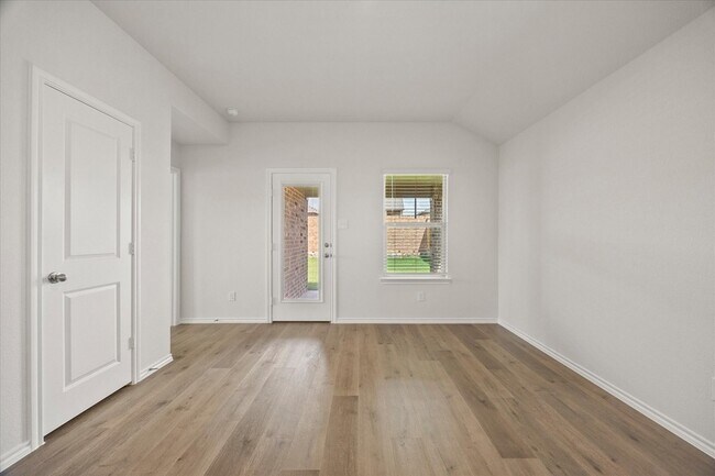 Building Photo - 1322 Olivewood Pl