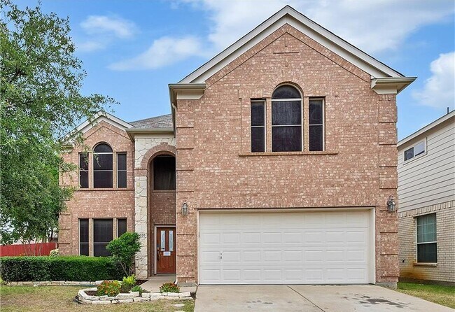 Primary Photo - 10020 Chadbourne Rd